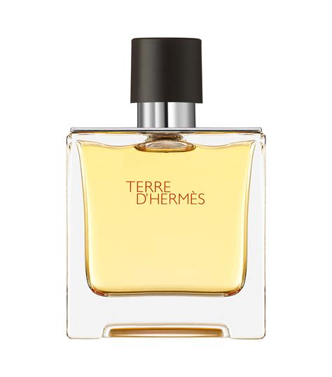 profumo hermes uomo amazon|HERMÈS Terre d’Hermès Eau de Toilette 1.6 oz/ 47 mL.